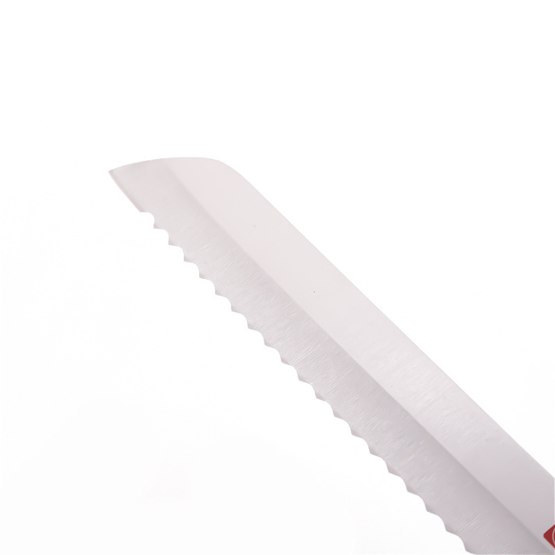 跨境热销切肉菜刀家用厨房不锈钢水果刀家用厨房刀具套装菜刀套装详情3