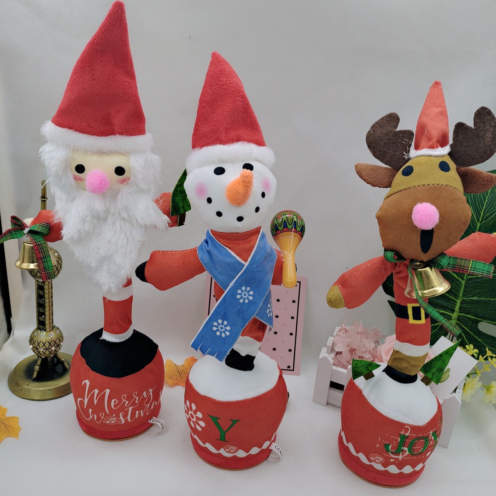 2472f986-4aad-45f3-931d-2073c9