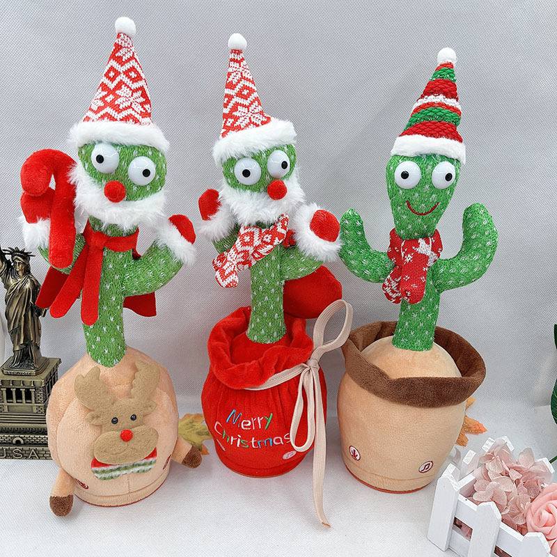 7c99a871-e005-41c7-9fb3-082989