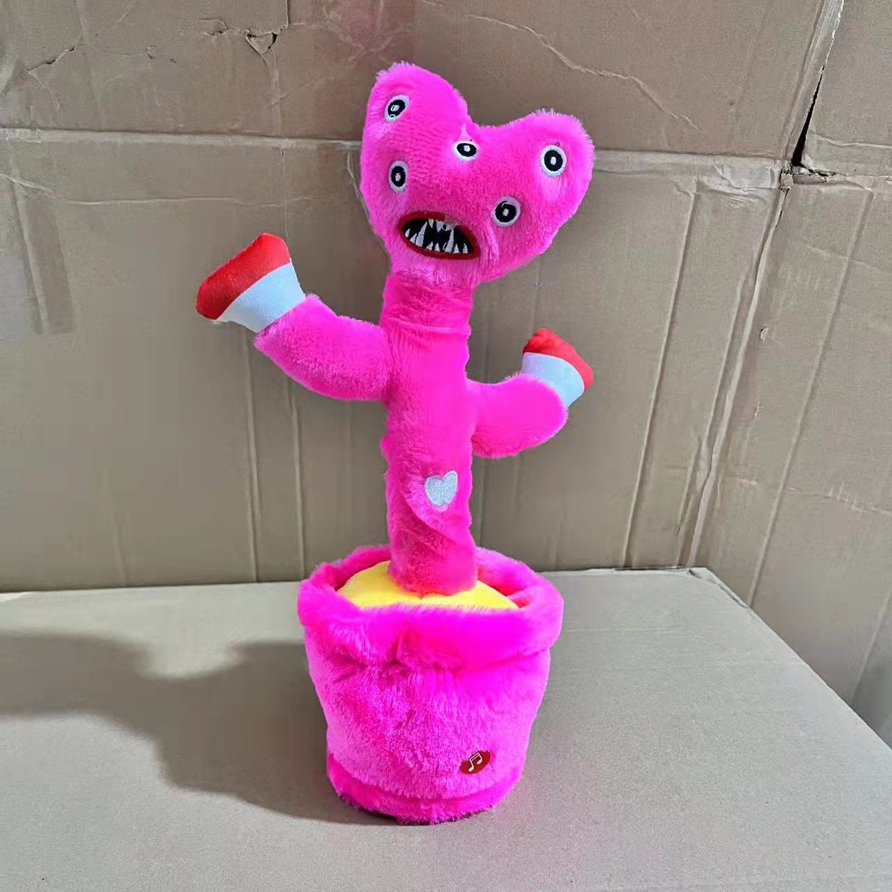 660c05e7a6540faaf0f896c714bc62