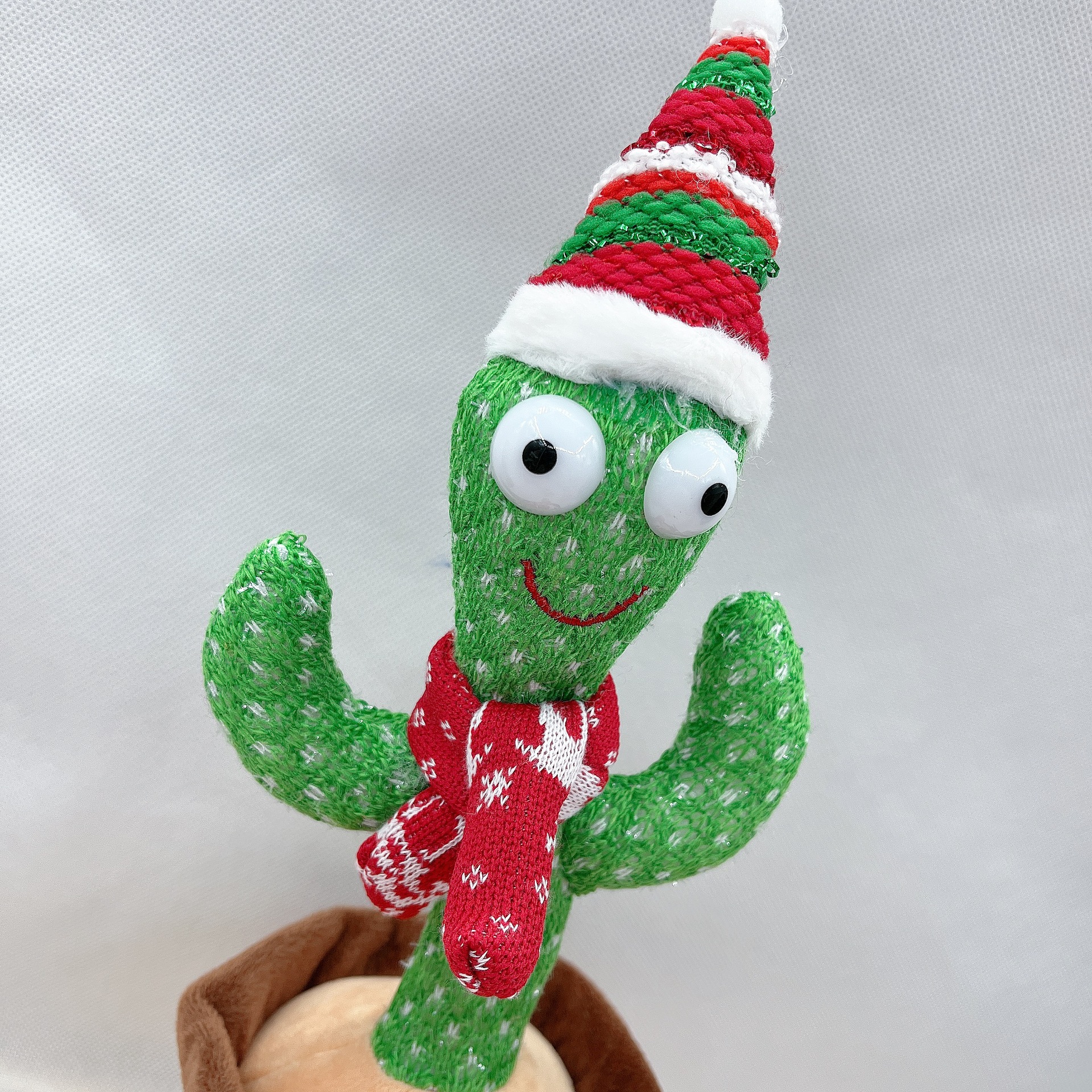 50a700fb-55a5-4458-bc4c-d0cd85