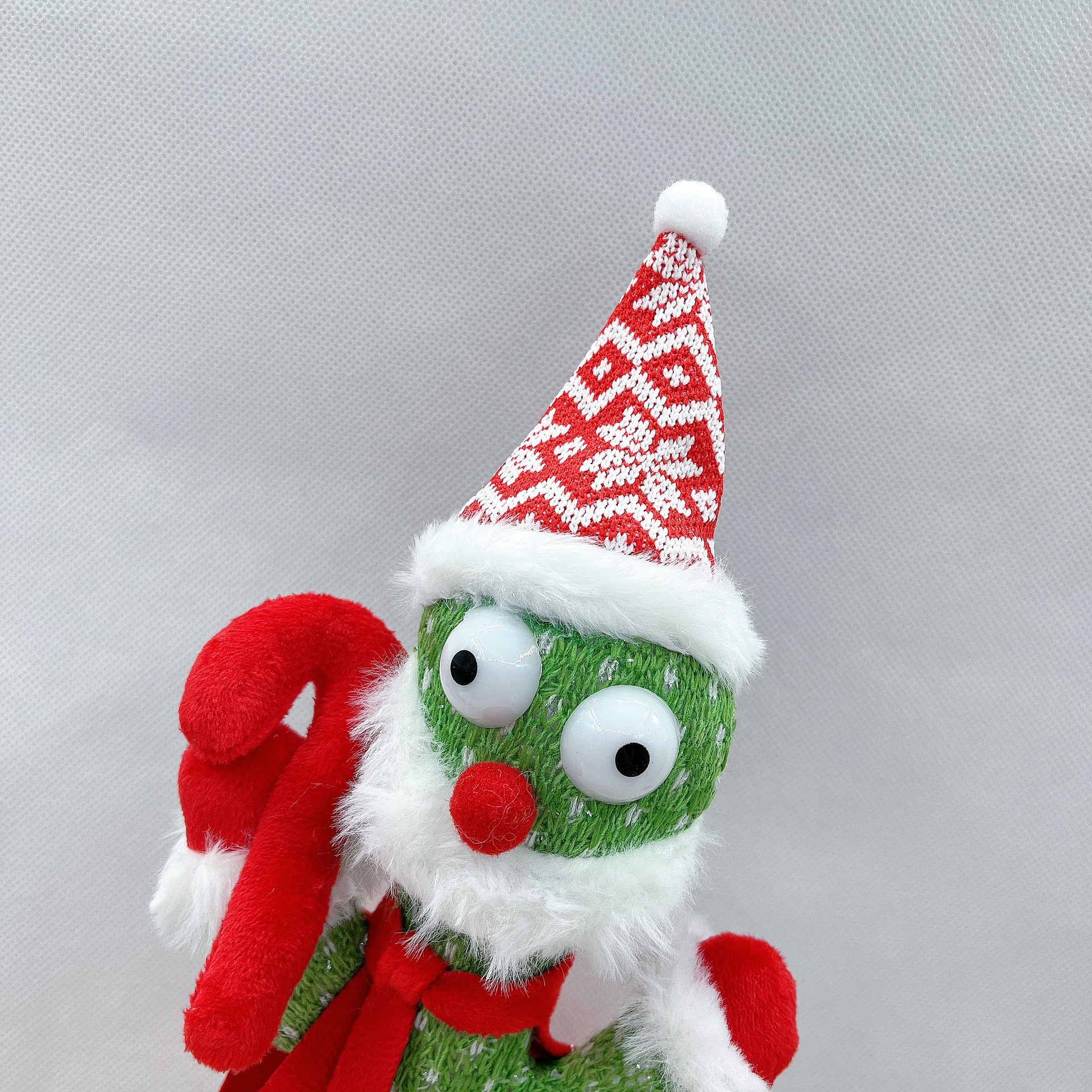 42bca389-fb21-475d-ae3a-5055e0