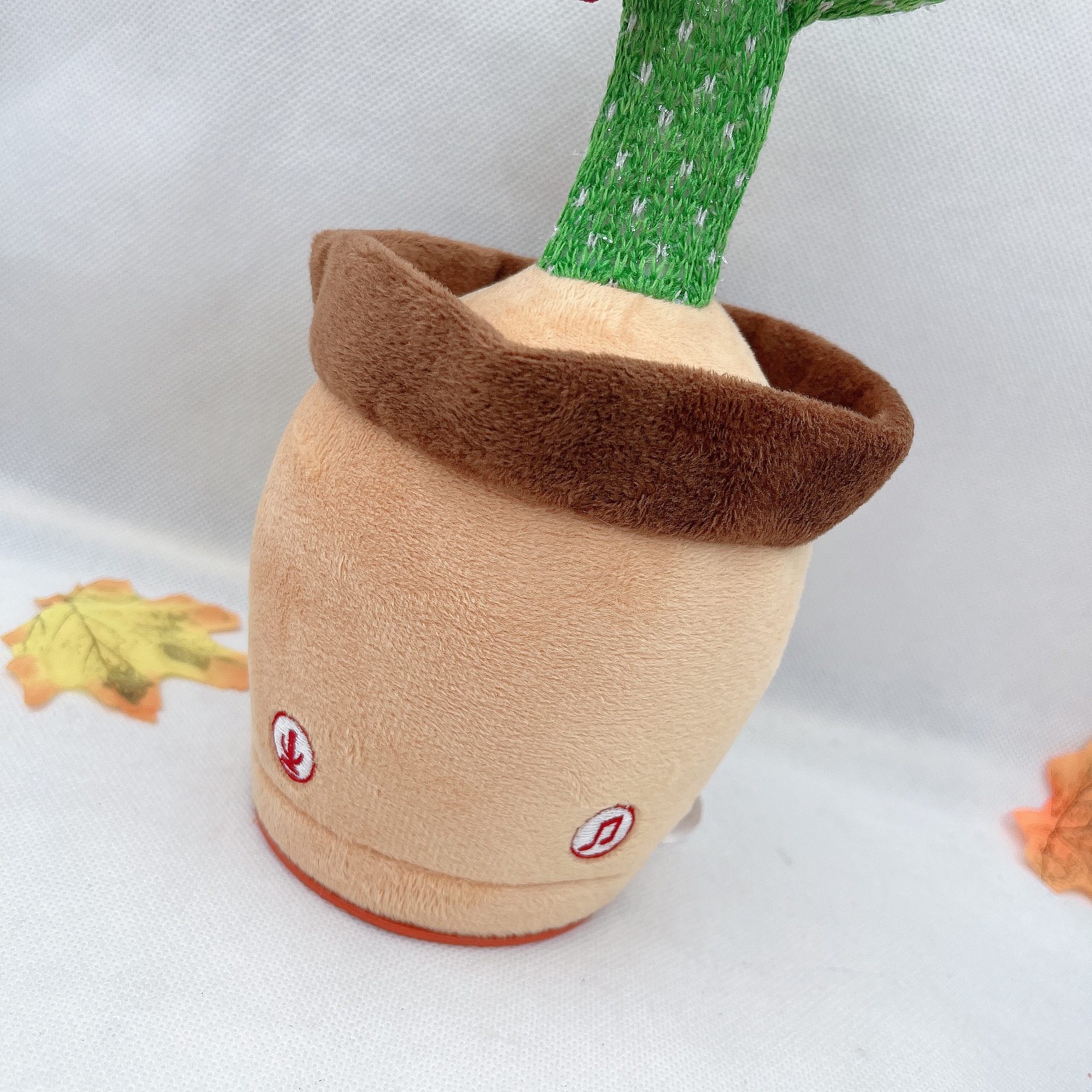 c1363a40-33a7-46fe-831c-2349b7