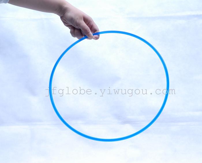 【 Jingfeng 】32CM Administrative District Plastic Ruler Globe (Geography Teaching) Available in multiple languages pic 6