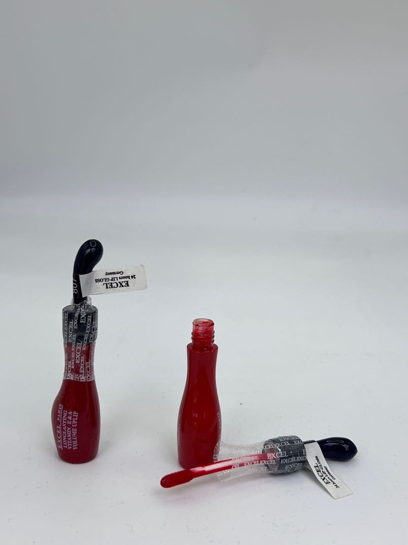 跨境美妆专供茄子不沾杯唇彩详情3