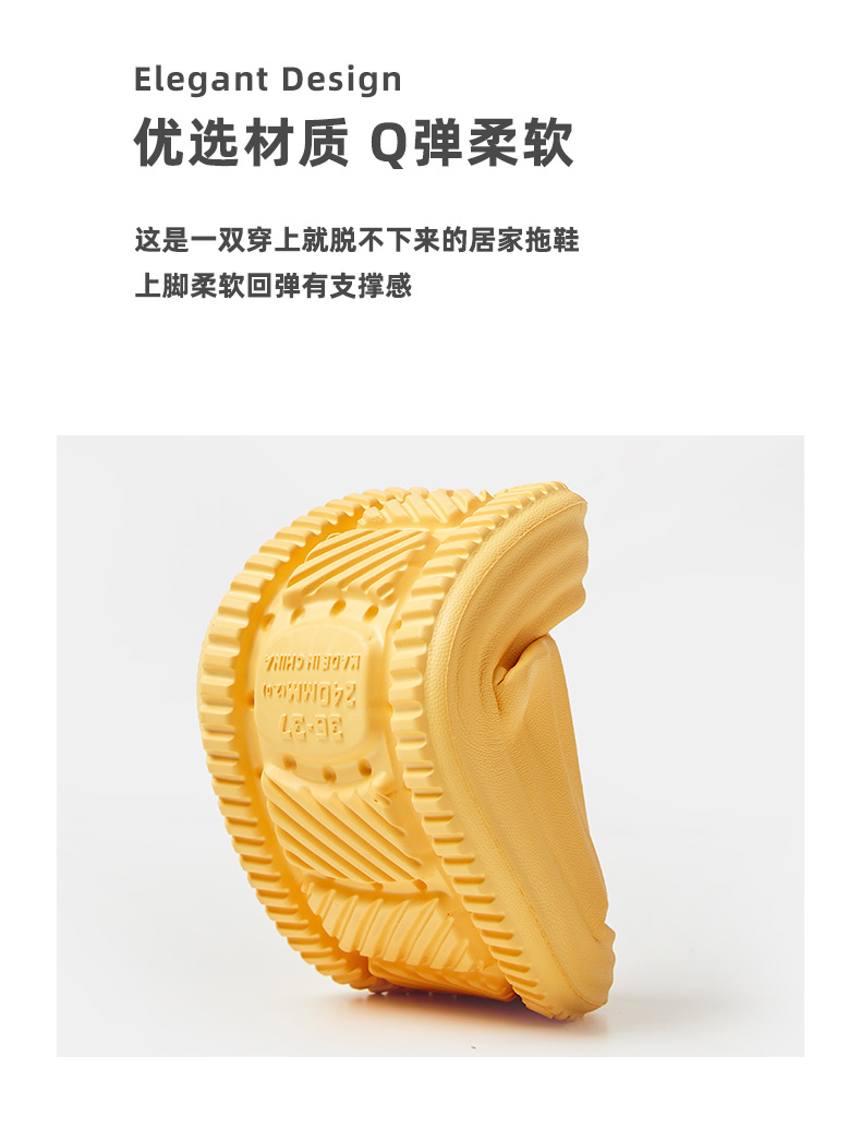 详情_08.jpg