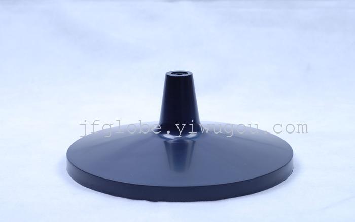 【 Jingfeng 】32CM Administrative District Plastic Ruler Globe (Geography Teaching) Available in multiple languages pic 7