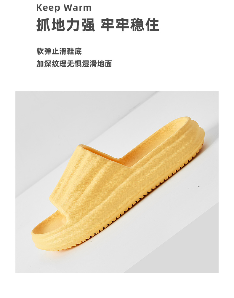 详情_10.jpg