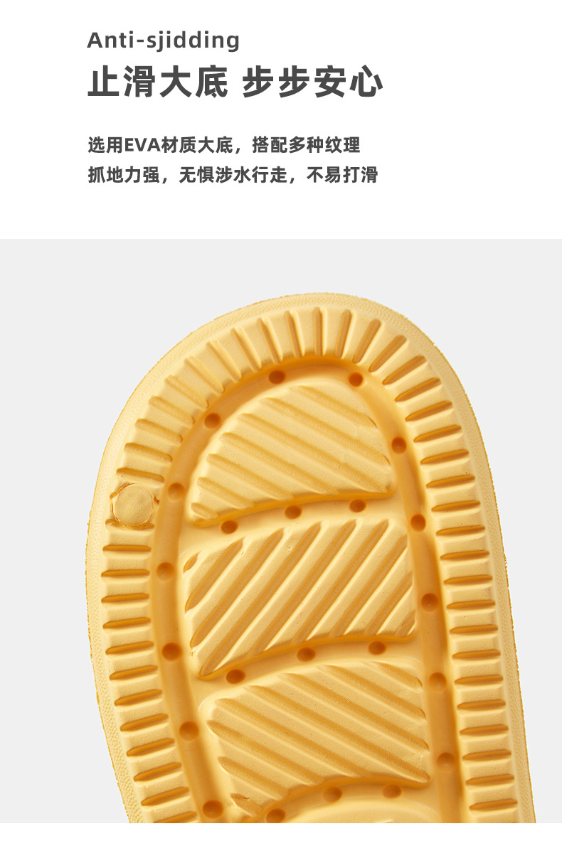 详情_11.jpg