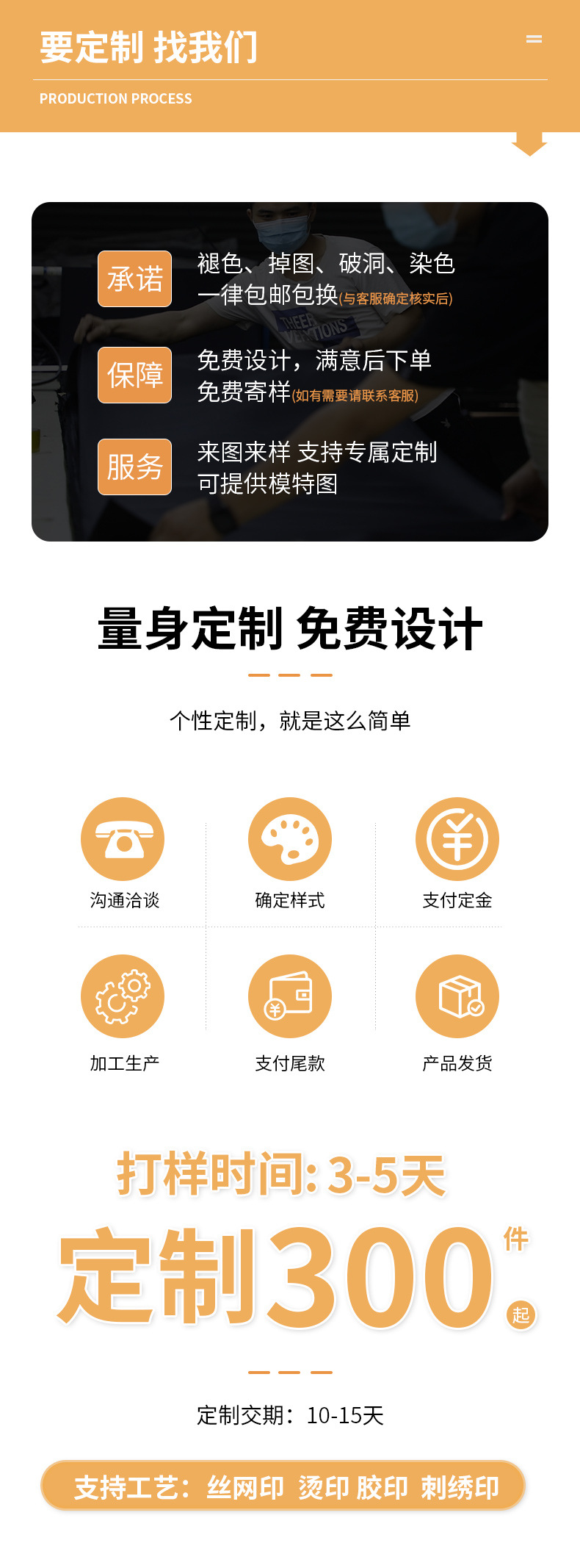 跨境新款翘臀美体衣收腹裤拉链提臀裤神器露臀透气美臀产后塑身裤详情15
