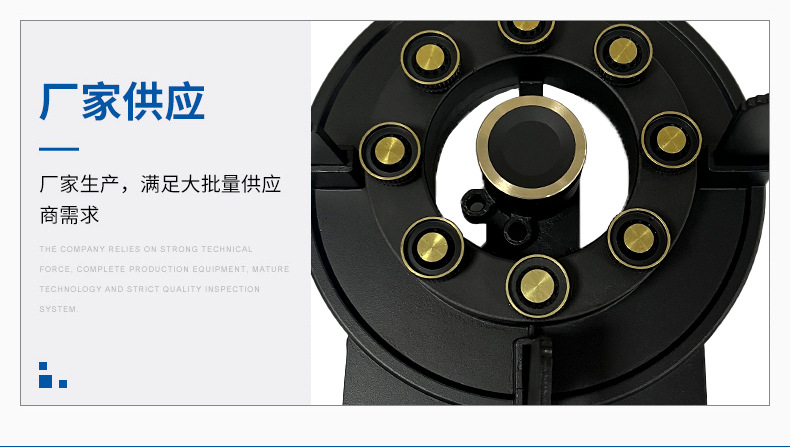 翻盖可折叠嵌入式燃气灶炉头台式猛火天然气家用液化气煤气灶灶头详情12