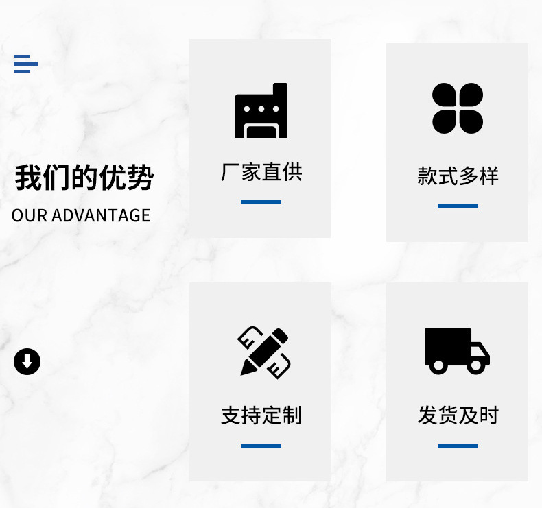 翻盖可折叠嵌入式燃气灶炉头台式猛火天然气家用液化气煤气灶灶头详情2