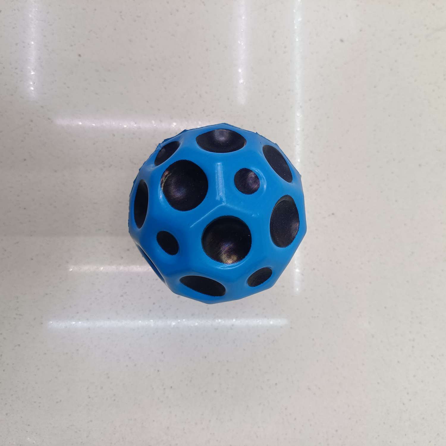 全印高弹珊瑚球价格面谈详情5