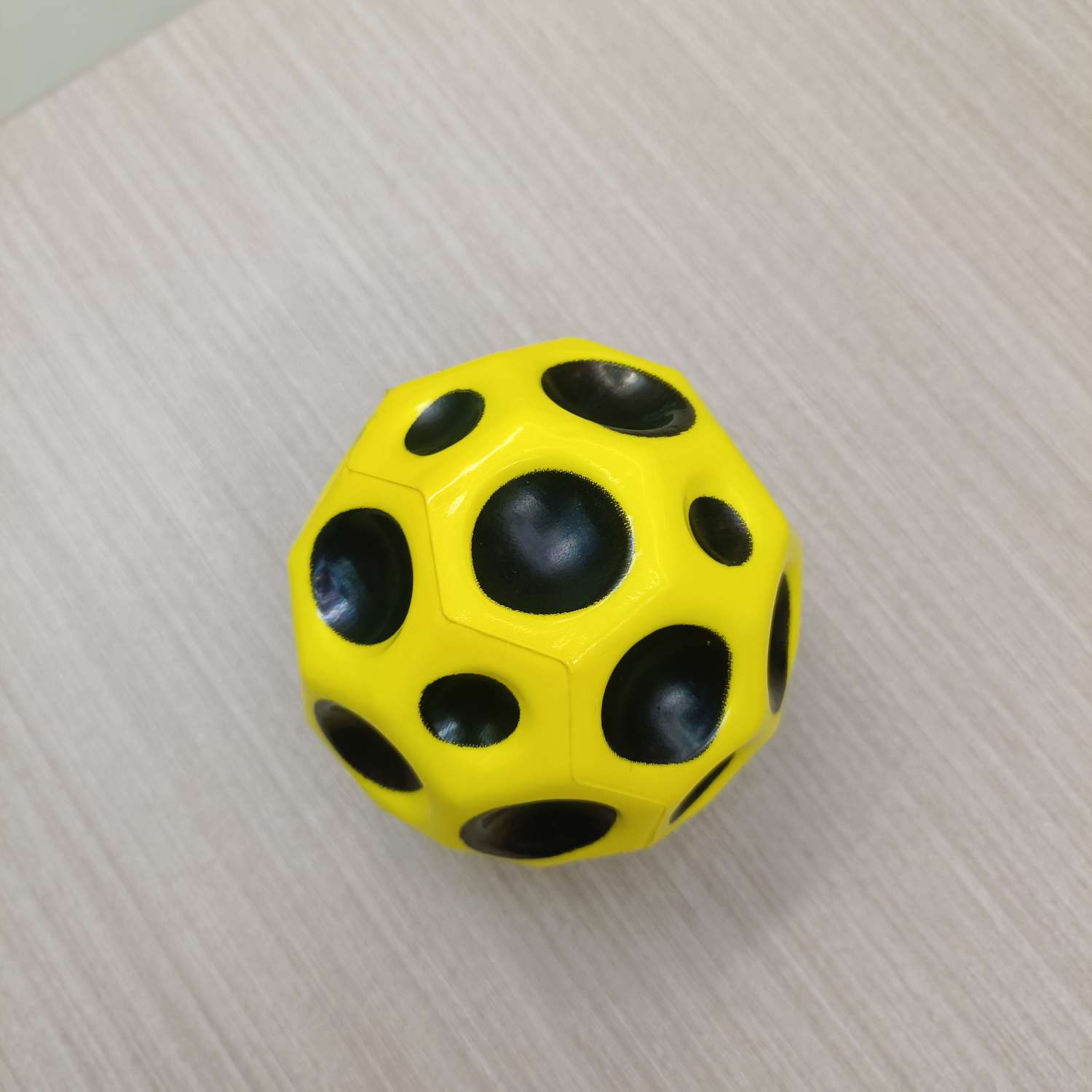 全印高弹珊瑚球价格面谈详情6