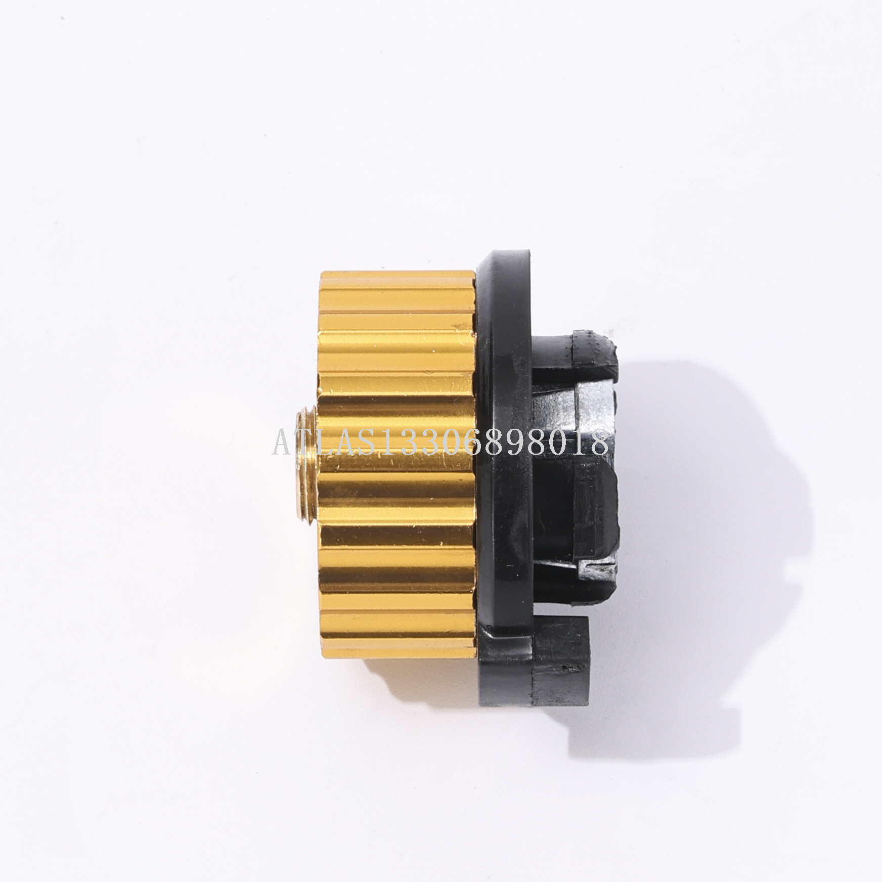 Outdoor gas stove adapter, camping stove adapter, butane gas cylinder stove, stove head, multi-functional adapter pic 4