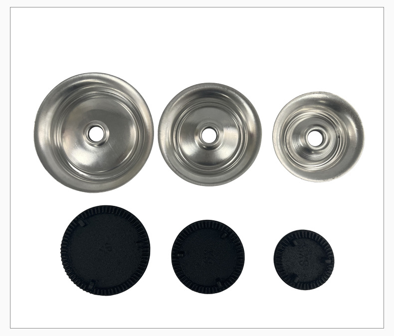 The manufacturer supplies SABAF gas stove accessories and cast iron covers for stoves pic 16