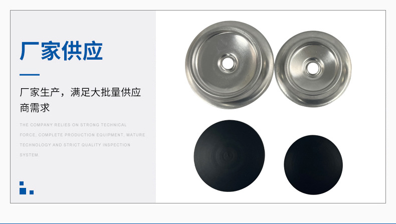 The manufacturer supplies SABAF gas stove accessories and cast iron covers for stoves pic 12