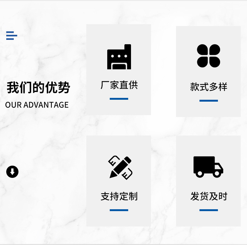 时器烤箱电饭煲80度无铃声定时开关机械款定时器详情2