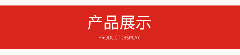 供应便携式野营双头卡式炉火锅野外烧烤炉具燃气灶详情12