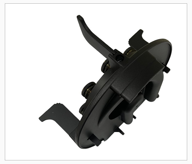 翻盖可折叠嵌入式燃气灶炉头台式猛火天然气家用液化气煤气灶灶头详情16