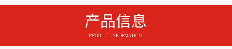 供应便携式野营双头卡式炉火锅野外烧烤炉具燃气灶详情10