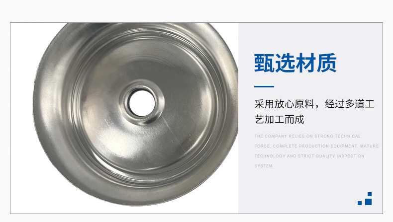 The manufacturer supplies SABAF gas stove accessories and cast iron covers for stoves pic 9