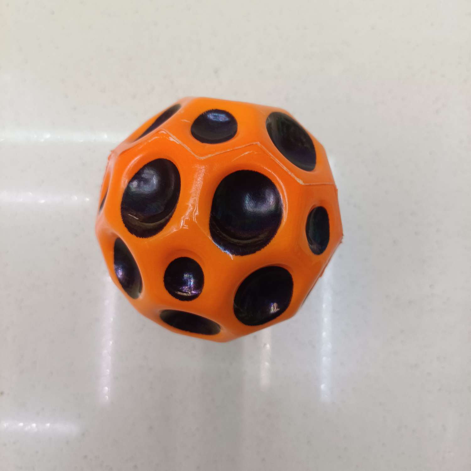 全印高弹珊瑚球价格面谈详情4