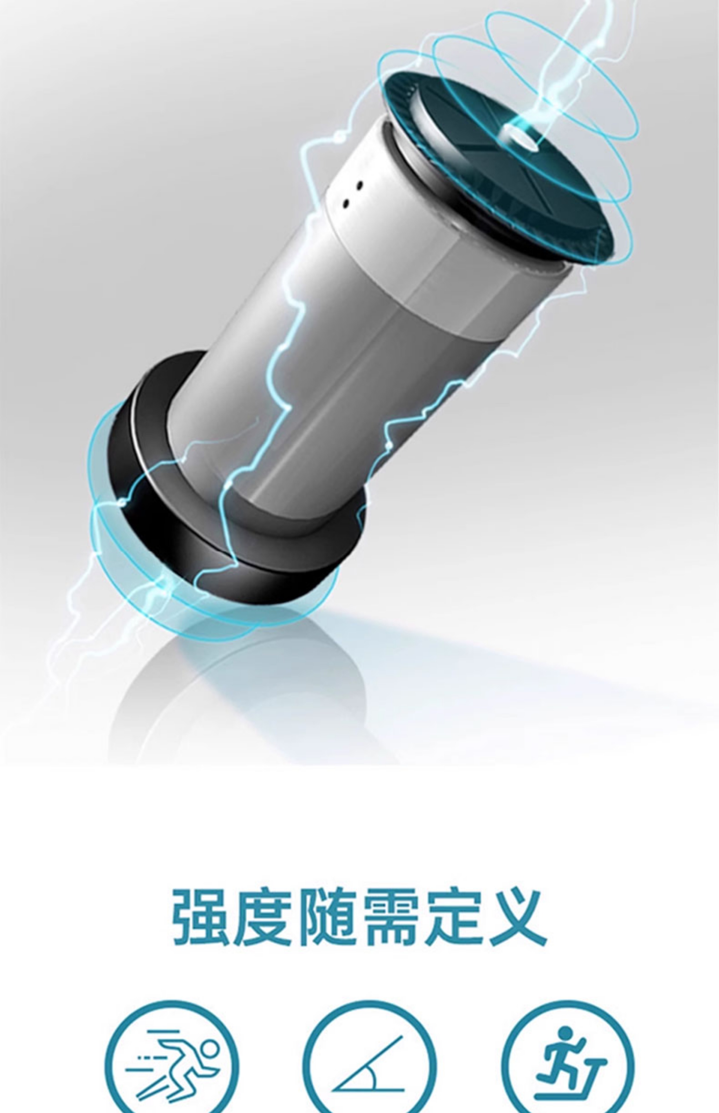 Shuhua Commercial marathon Treadmill, high-end home model v9, SH-T8919, specifically designed for climbing large gyms pic 7