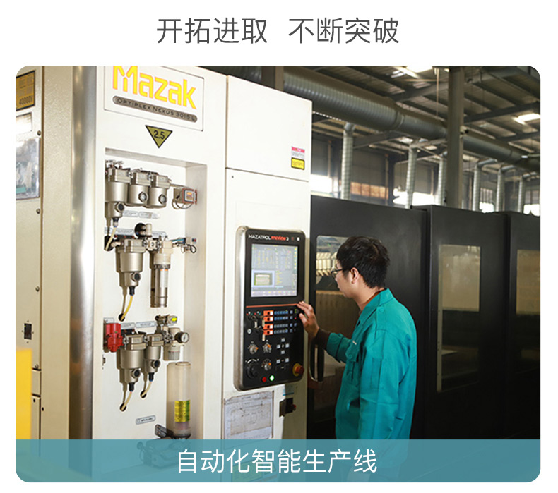 Shuhua SH-6879 is a small, multi-adjustable abdominal muscle exercise chair for both home and commercial use pic 17