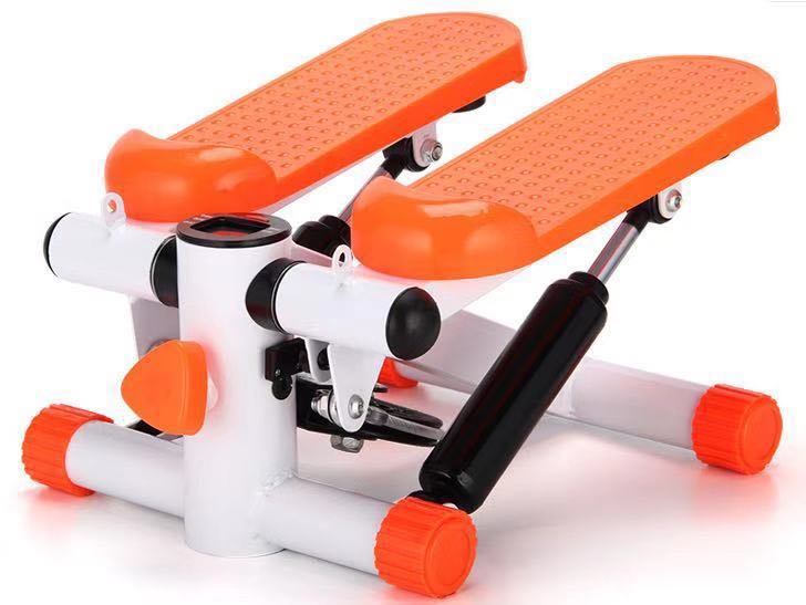 Fitness equipment, foot stepping machines, available in multiple colors pic 3