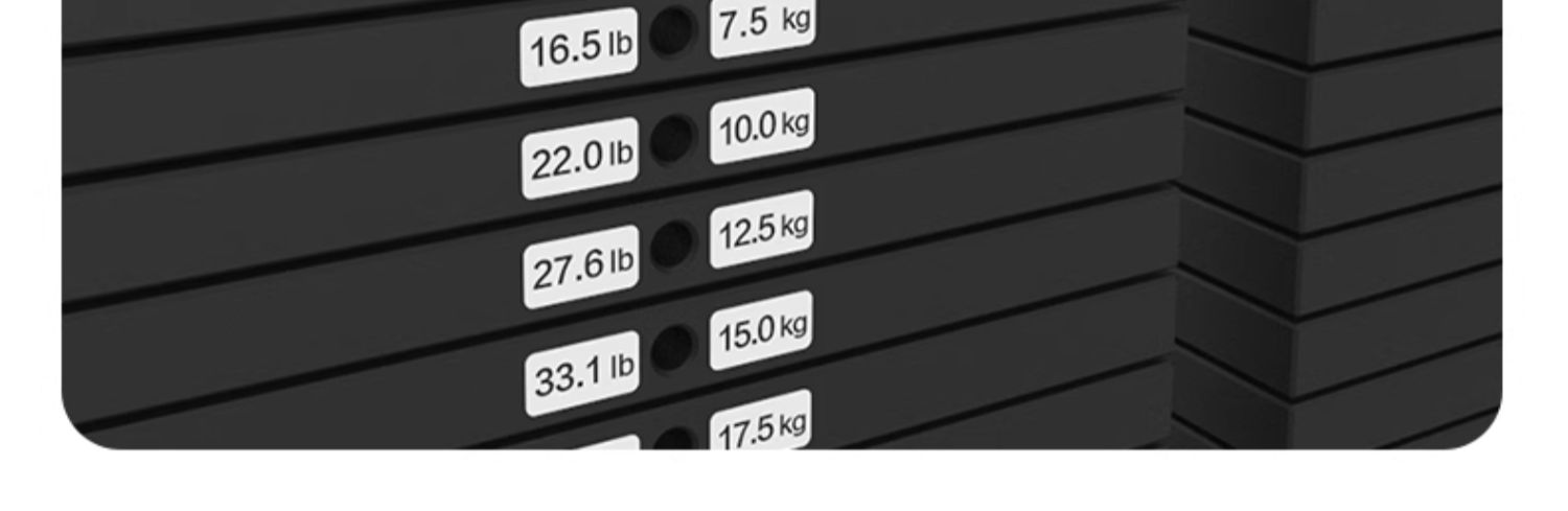 SHUA Shuhua Wall-mounted Wood Grain Fitness Equipment Multi-functional All-in-one Home Set Combination Comprehensive Trainer G699 pic 12