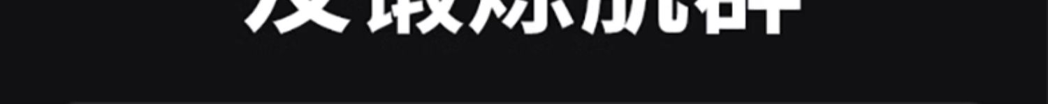 Shuhua SH-G5203 high-end indoor gym three-person station comprehensive strength training equipment pic 12