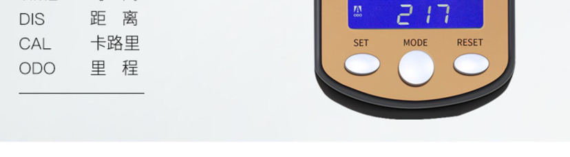 Shuhua Rowing Machine R5100 is a household multi-functional silent water resistance rowing professional fitness equipment and indoor folding equipment pic 14