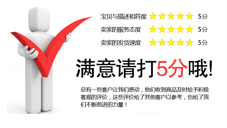 Shuhua Single-person, three-person and five-person comprehensive Training multi-functional strength fitness Equipment SH-5101A for chest expansion pic 25