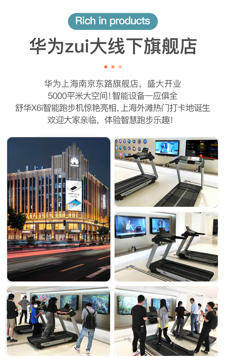 Shuhua SH-6879 is a small, multi-adjustable abdominal muscle exercise chair for both home and commercial use pic 16