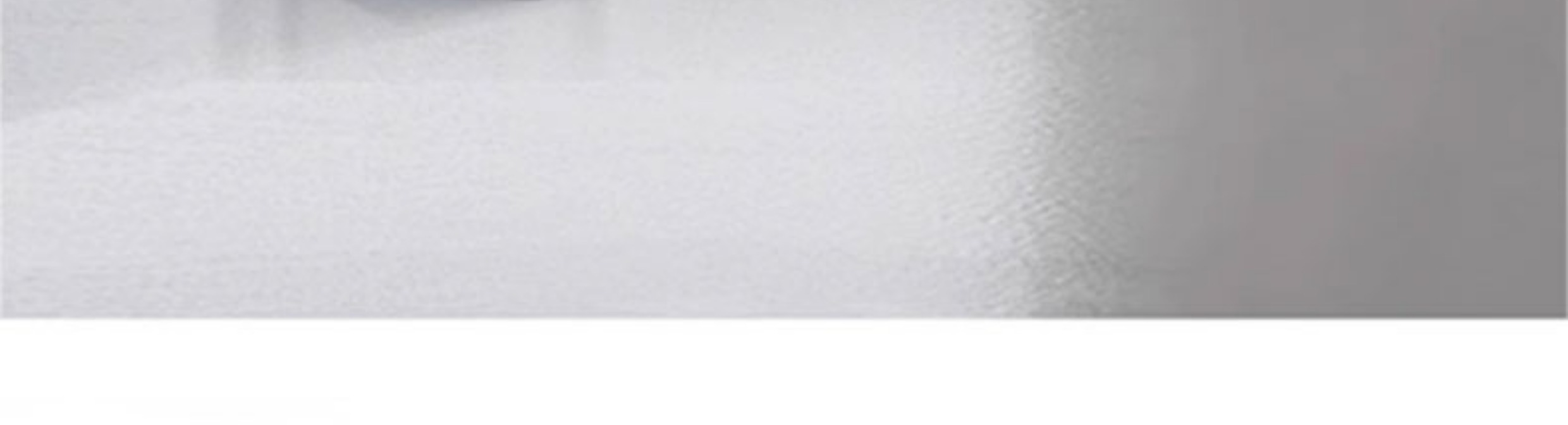 Shuhua Commercial marathon Treadmill, high-end home model v9, SH-T8919, specifically designed for climbing large gyms pic 2