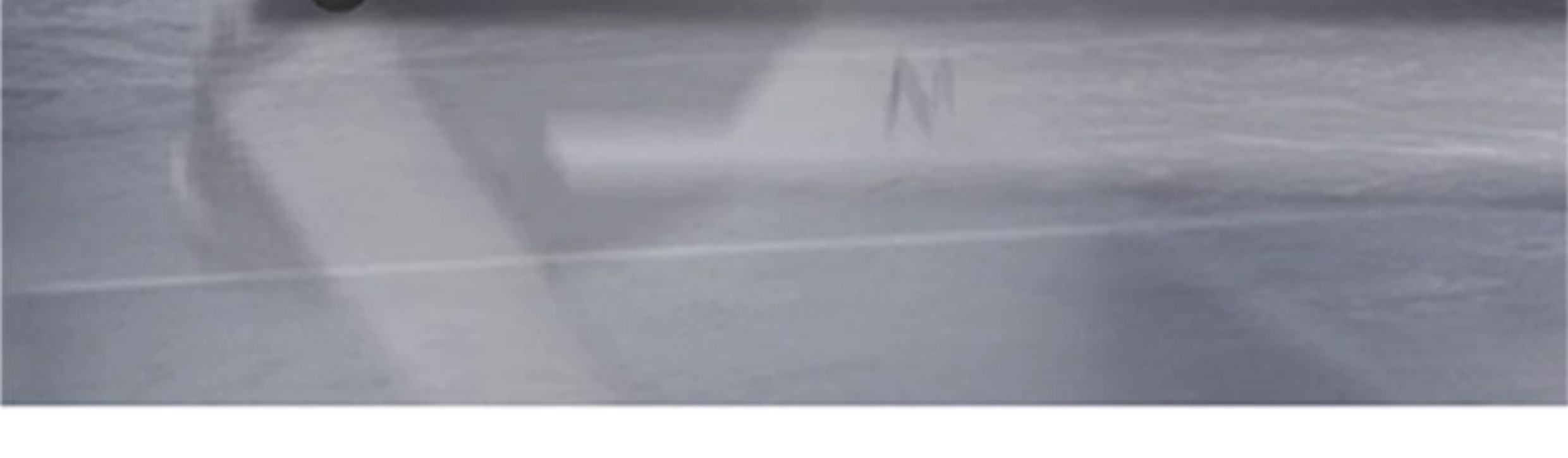 Shuhua Commercial marathon Treadmill, high-end home model v9, SH-T8919, specifically designed for climbing large gyms pic 4