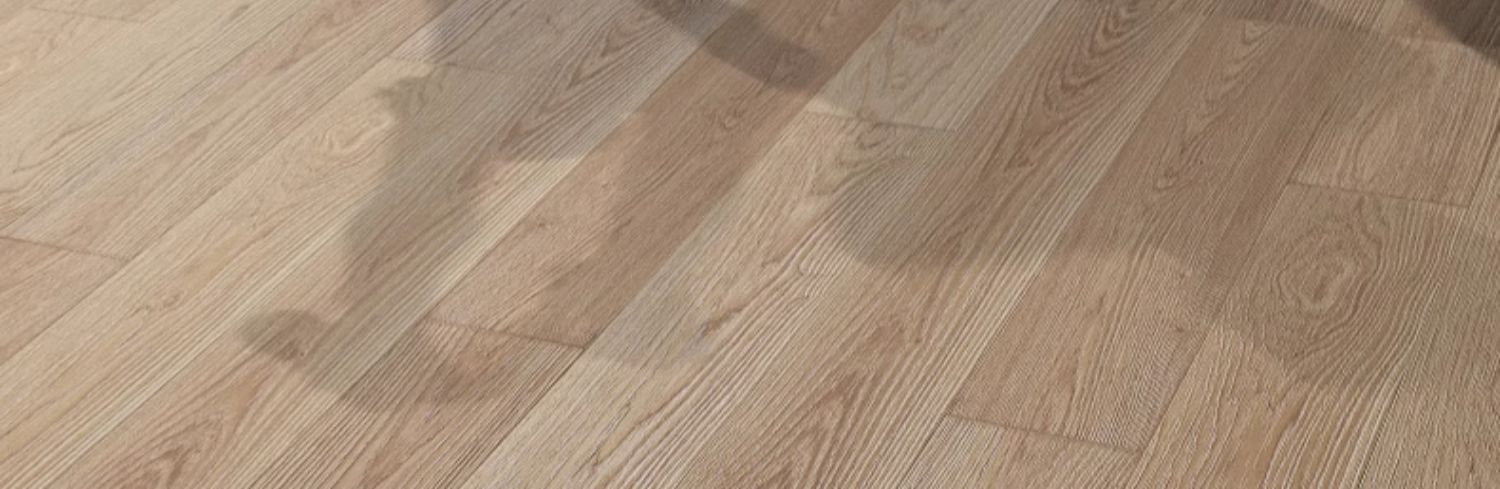 SHUA Shuhua Wall-mounted Wood Grain Fitness Equipment Multi-functional All-in-one Home Set Combination Comprehensive Trainer G699 pic 14