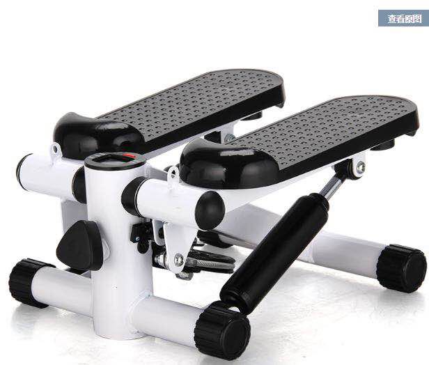 Fitness equipment, foot stepping machines, available in multiple colors pic 2