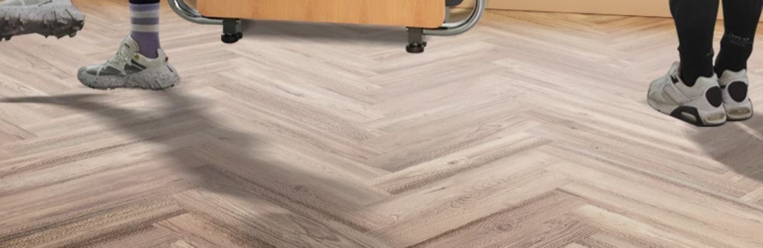 SHUA Shuhua Wall-mounted Wood Grain Fitness Equipment Multi-functional All-in-one Home Set Combination Comprehensive Trainer G699 pic 16