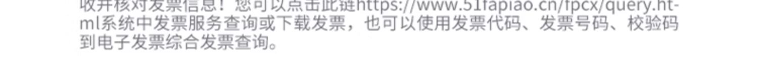 SHUA Shuhua Wall-mounted Wood Grain Fitness Equipment Multi-functional All-in-one Home Set Combination Comprehensive Trainer G699 pic 24