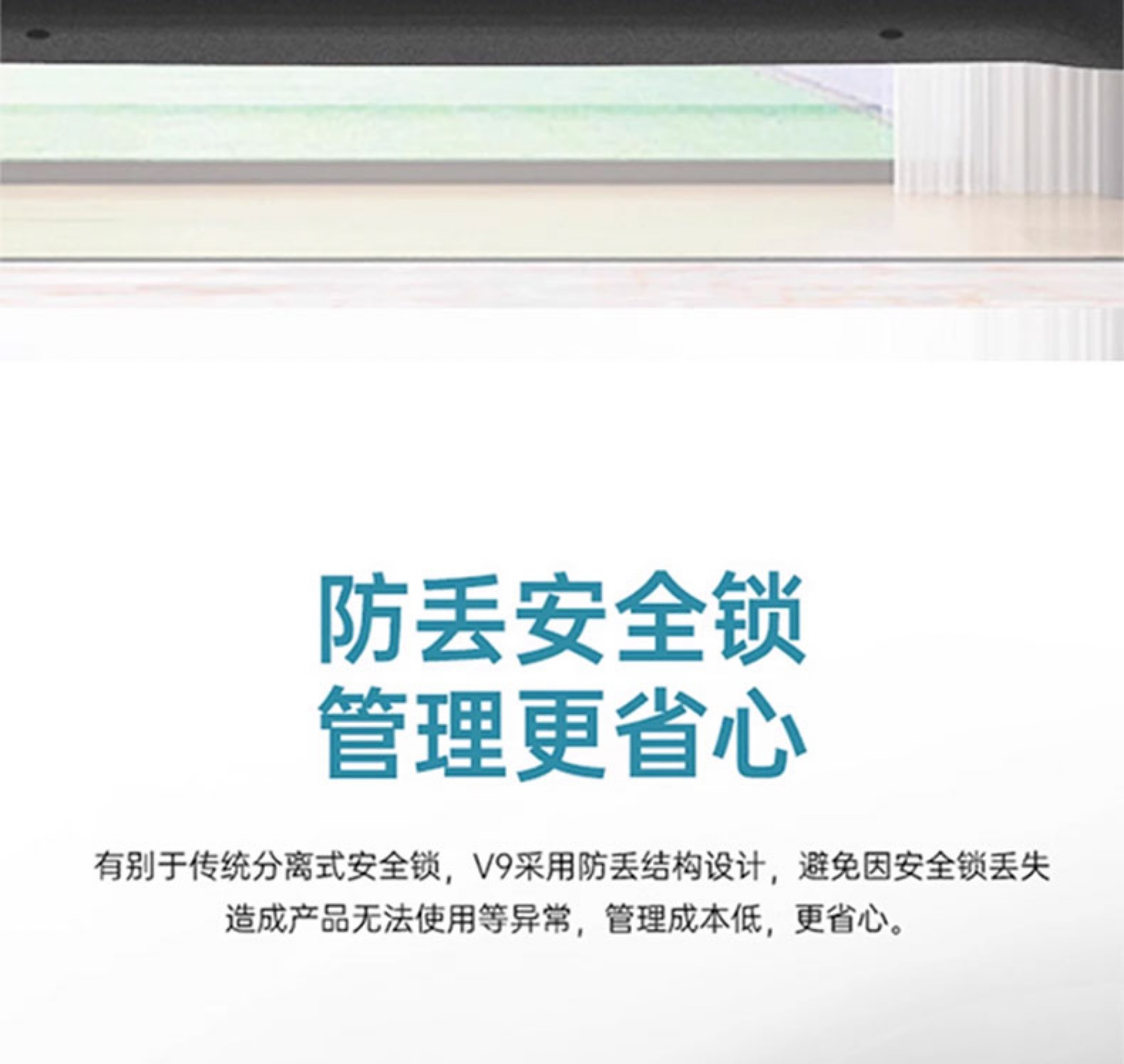 Shuhua Commercial marathon Treadmill, high-end home model v9, SH-T8919, specifically designed for climbing large gyms pic 12