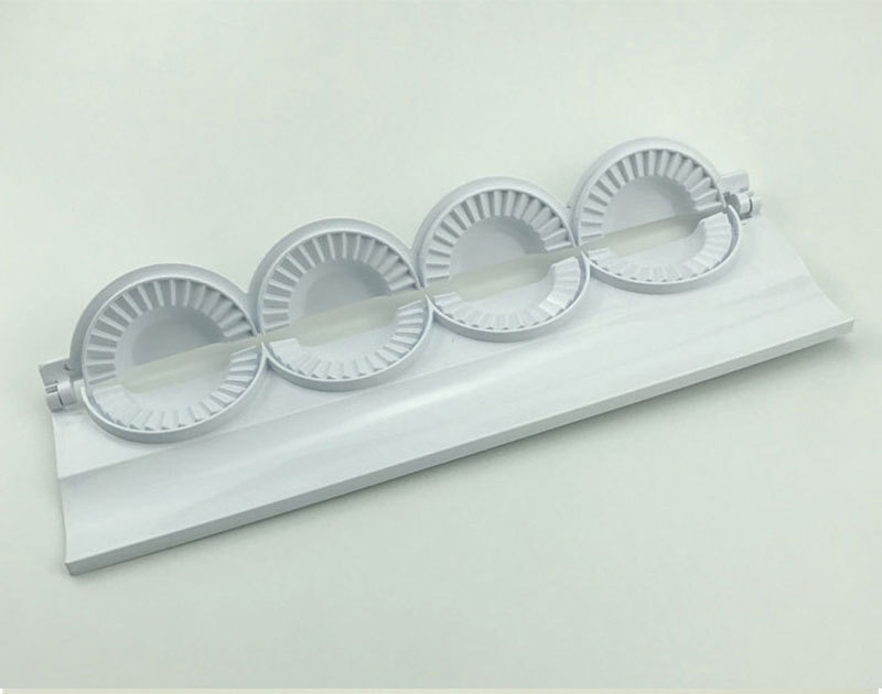 包饺子神器厨房饺子器包饺子工具PIEROGIES厨房小工具饺子模具详情5