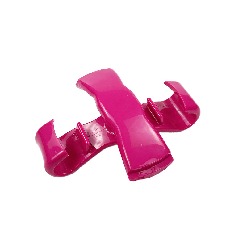 买菜省力辅助器防拎袋器日用提袋拎菜器勒手提购物袋把手居家神器详情17