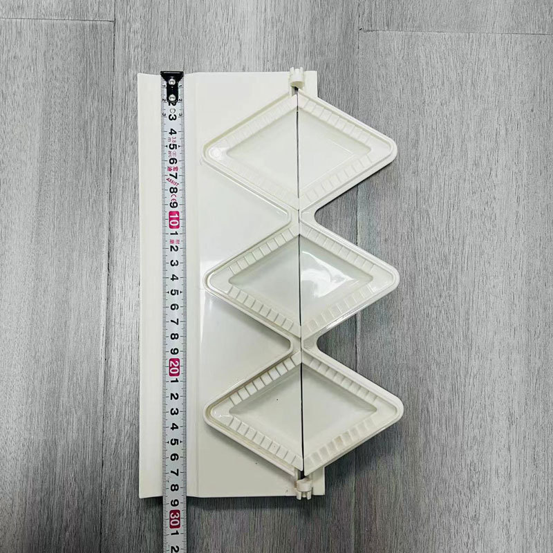包饺子神器厨房饺子器包饺子工具PIEROGIES厨房小工具饺子模具详情14
