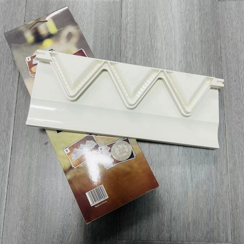 包饺子神器厨房饺子器包饺子工具PIEROGIES厨房小工具饺子模具详情11