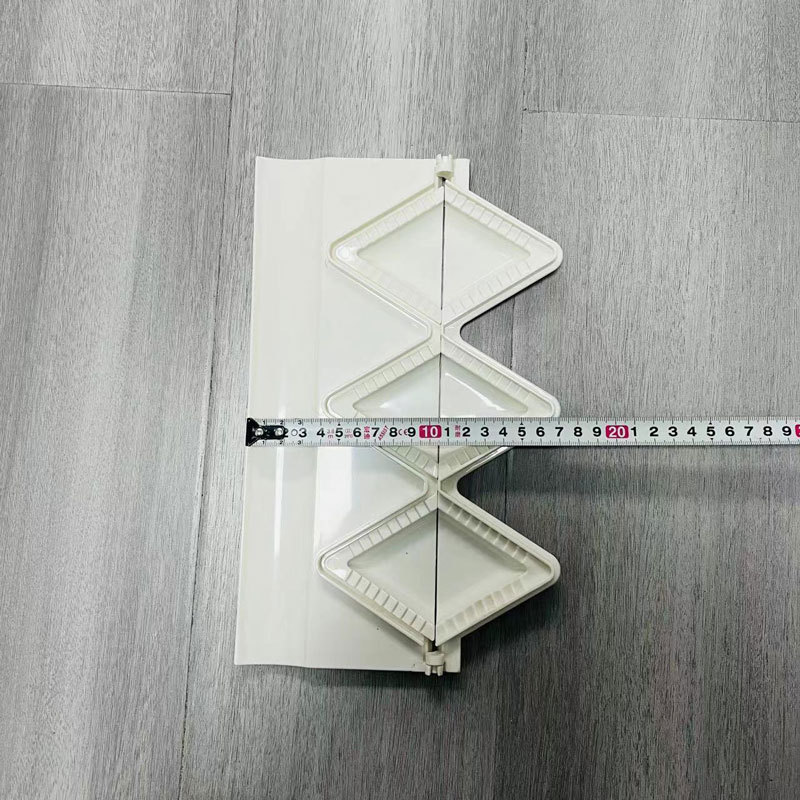 包饺子神器厨房饺子器包饺子工具PIEROGIES厨房小工具饺子模具详情15