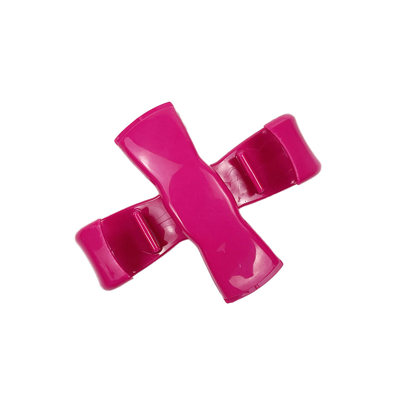 买菜省力辅助器防拎袋器日用提袋拎菜器勒手提购物袋把手居家神器详情18