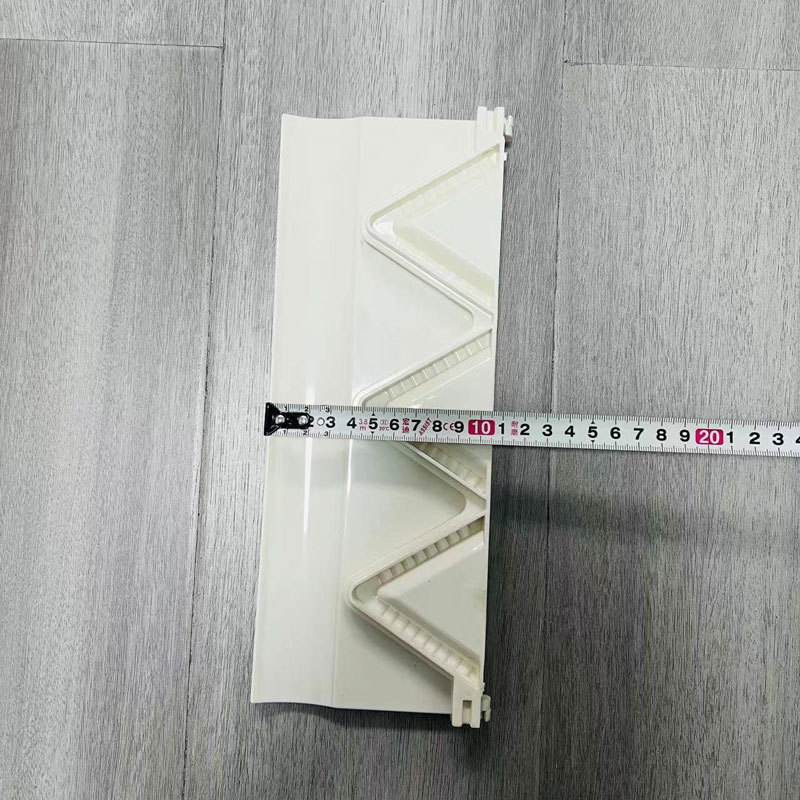 包饺子神器厨房饺子器包饺子工具PIEROGIES厨房小工具饺子模具详情16