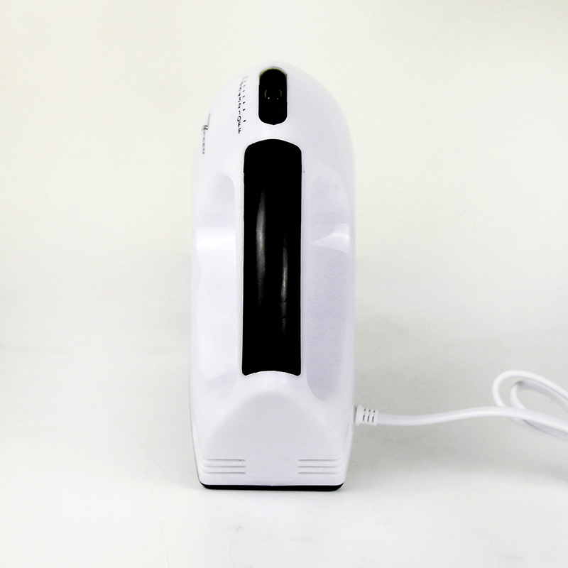 2.0L 300W 不锈钢杯打蛋器打蛋器欧规7档可调节插带碗奶油打蛋器详情10